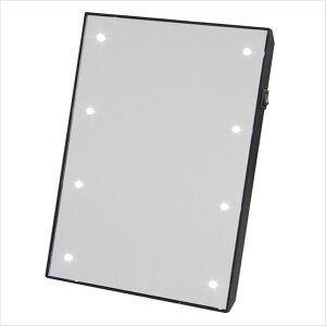 y112020`25܂ |Cgő10{z} YLD-06uChjO~[^b`iBKj ubN y RpNg LEDt ^b`ZT[ 4979836882431 