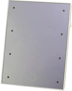 } uCgjO~[touch-S zCg 