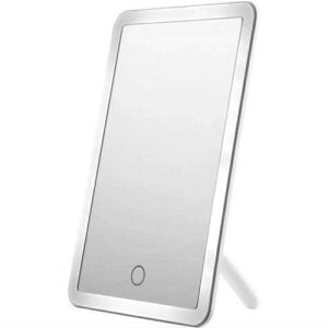 y16܂ |Cg10{z} uCgjO~[ XNGA  X^h~[ p^ Cg@\ CN~[ Vv  [d hV̓