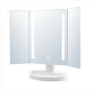 y114`5܂ Gg[Ń|Cgő10{zYBM-1631 LEDCgOʃCNAbv~[iWHj zCg Oʋ ^b`ZT[ 