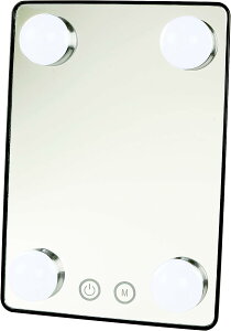 } LEDr[eB[X^h~[ ubN  ~[ dFEFEFɐ؂ւ LEDr[eB[~[ hV̓