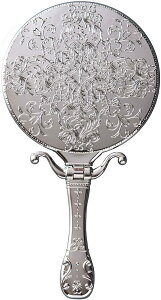 y16܂ |Cg10{z} gDCNnhX^h~[ Y-1505 Vo[ 