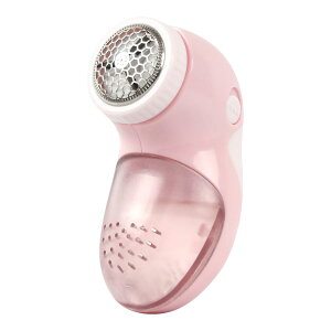 xm ܂Ɓ` VFsN ыʎ ыʃN[i[ d dr RpNg ₷