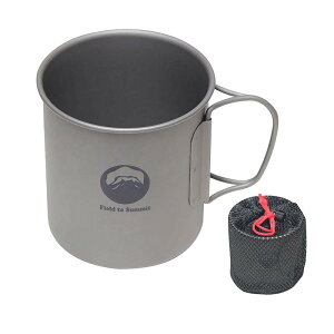 xmY `^}OJbv45 OF-CATM45 AEghA Lv o[xL[ 