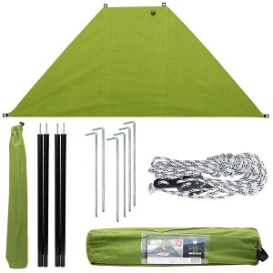 H() t@CAXN[ [WGR4900945323430 W[ AEghA Lv   ډB