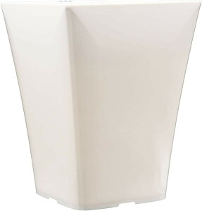 y114`5܂ Gg[Ń|Cgő10{zAbvEFA[ OVA|bg 245^ zCg 4905980128163 | K[fjO ||bg v Aؔ K[fjO  