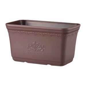 y101~31܂ Gg[Ń|Cgő10{zAbvEFA[ ZVv^[320^ uE 4905980141780 K[fjO Aؔ 핗 