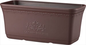 AbvEFA[ ZVv^[420^ uE 4905980141889 핗  K[fjO Aؔ