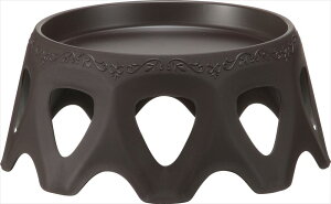 yX[p[Z[ 6܂ ő|Cg10{zyyVLO1ʁz AbvEFA[ MtX^h 24^LOW _[NuE 4905980200685 X^h K[fjO  M