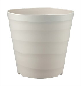 �A�b�v���E�F�A�[ �N���t�g�|�b�g30�^ WH �������̊ϗt�A���̐A���ւ��ɍœK�ł��ʐ�����ʋC���̂悢�ꌊ�\�� �������h�肵���悤�Ȍ���̂Ȃ��\�ʉ��H ����̃V���{���c���[�̐A���t