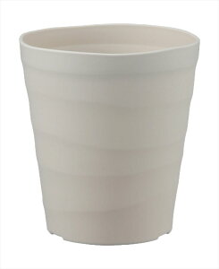 �A�b�v���E�F�A�[ �N���t�g�|�b�g18�^ �z���C�g ���| ���� �� ���핗