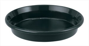 yX[p[Z[ 11܂ ő|Cg10{zMF^8 BK 4905980475083 AbvEFA[ |pi K[fjO M M ubN