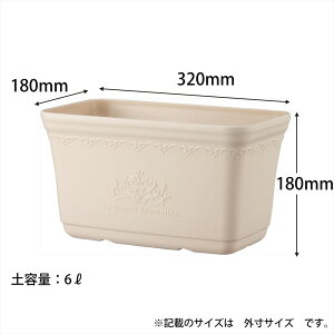 y101~31܂ Gg[Ń|Cgő10{zAbvEFA[ ZVv^[320^ AC{[4905980141766 Aؔ 핗  K[fjO