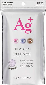 y16܂ |Cg10{zijTt@uXAGX[p[\tg^I PU p[v ppi oXObY {fB^I R oXObY