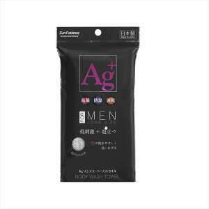 y16܂ |Cg10{zAGYX[p[\tg^I 4517223451022 Tt@uX {fB^I AQ q R hL O[ jp