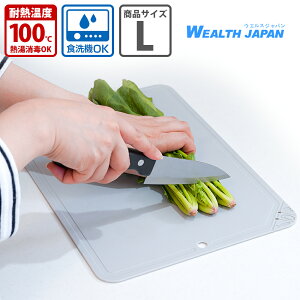 EGXWp @̂܂Ȕ OC 4580356840643 ܂Ȕ LYɋ  ɂ Mtg