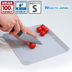 y112020`25܂ |Cgő10{zEGXWp @̂܂Ȕ S zCgO[ ܂Ȕ LYɋ  ɂ Mtg