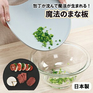 y114`5܂ Gg[Ń|Cgő10{zEGXWp @̂܂ȔD^ zCgO[^ubN Lb`pi  JbeBO{[h ی^ ֗ S H@