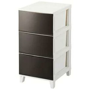 �y�|�C���g�o�b�O�� 13��10���`15��23��59���܂� �|�C���g�ő�5�{�zSANKA ���[���X �V�F�[�h 343 �u���E�� RSD-S343BR �X���� 3�i ���[ �����o��