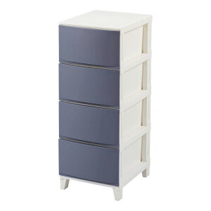 TJ [X [ `FXg ThlCr[ X 4i 34 s42 87.5cm Xƈo XLbƒ܂o LYtɂ}bgHpl ȒPgݗ { ߑ