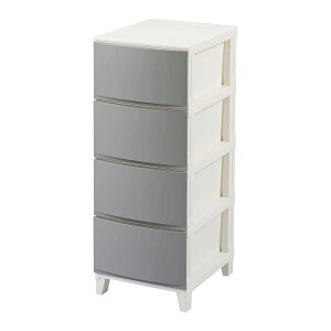 TJ [X [ `FXg ThO[ X 4i (34×s42×87.5cm) Xƈo XLbƒ܂o LYtɂ}bgHpl ȒPgݗ { 