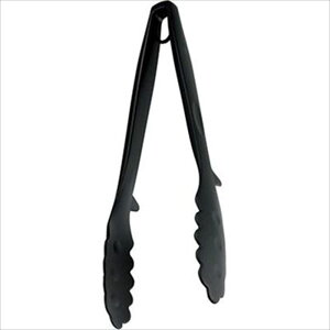 y101~31܂ Gg[Ń|Cgő10{zJNZ[ z[VFt\gO ubN ݂₷ AEghA  ֗ 4541858059483