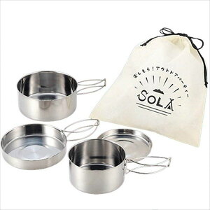 y101~31܂ Gg[Ń|Cgő10{zJNZ[ \ LsO4_Zbg 4972940793587 W[ AEghA Lv BBQ