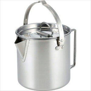 y101~31܂ Gg[Ń|Cgő10{zJNZ[ \ LsOPg 4972940793631 AEghA Lv BBQ W[ h ڐt