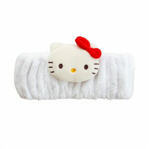 IJ wAoh n[LeB TI pi LN^[   ~  n[LeB }CfB Vi[ wA^[o wAANZ v[g Mtg