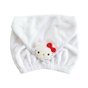 IJ wALbv n[LeB TI pi LN^[   n[LeB }CfB Vi[ wA^[o v[g Mtg