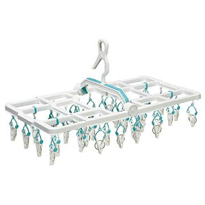 y101~31܂ Gg[Ń|Cgő10{zcEB[ Lautiar LautiarXChnK[38P zCgO[ pi h[ObY s` s`nK[  