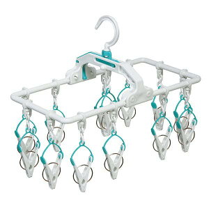 cEB[ Lautiarv~jnK[13P O[ pi ObY nK[ s` s`nK[   荞݂₷