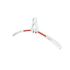 cEB[ Lautiarg[i[nK[2P IW pi nK[ h[ObY nK[ ^h~