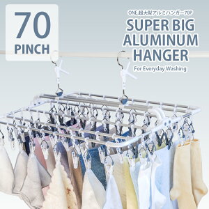 p[N[ cEB[ ONE.^A~nK[70 pi h[ObY ȒP荞 oX^I 񊱂