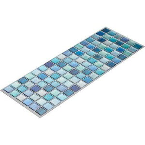 yX[p[Z[ 6܂ ő|Cg10{z()A[ UCN^CV[NAu[ CB CeA EH[XebJ[ CeAV[ DIY