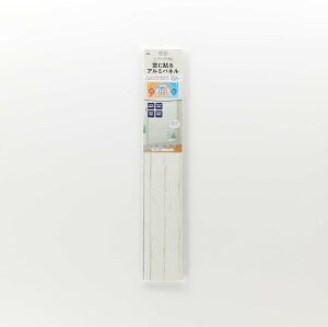 (��)�A�[�� �A���~�p�l�� �z���C�g�E�b�h 3�� H-3101 �f�M �ՔM ��[���� �g�[���� �� �h�� �ȃG�l