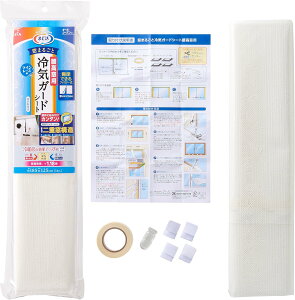 yX[p[Z[ 6܂ ő|Cg10{zA[ CK[hV[g p C[X H-177 fM ΍  C ȃGl