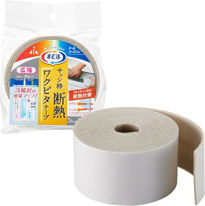 y16܂ |Cg10{zA[ Ns^e[v TbVp 6cm Vo[ H-2405 TbVg g ΍ fM ΍