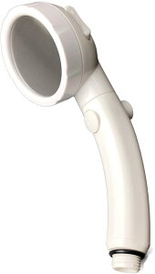 IGg ɍ V[wbh m3i؂ւ Xgbv{^tn