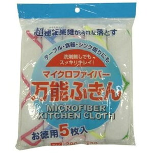 VXe|}[ }CNt@Co[\ӂ Lb`pi z ӂ H@ z ꗎƂ @\