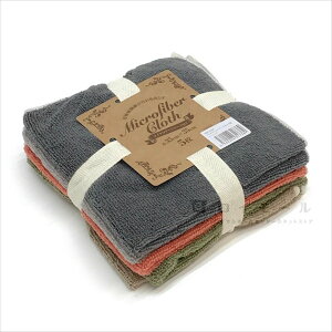 }CNt@Co[NX5P 4562224317389 VXe|}[ }CNt@Co[ NX ӂ z Lb` | 5