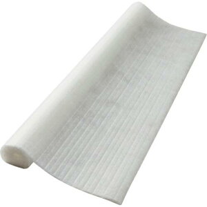 y101~31܂ Gg[Ń|Cgő10{zyyVLO1ʎ܁z jgY ē~pfMV[gsDz 90×180cm 1 KXV[g ȃGl ߓd ՔM ΍ ΍ [