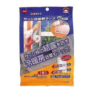 y16܂ |Cg10{zjgY TbVgfMe[v40Vo[ 1 Ih~ [ʃAbv g[ʃAbv ȃGl ߓd ߖ hJr