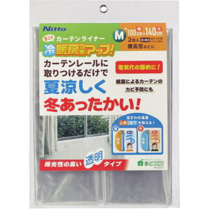 y101~31܂ Gg[Ń|Cgő10{zjgY ȃGl J[eCi[  M NA HH0010 100×140cm 2 ē~p ΍ fMV[g Ch~ g[ʃAbv [ʃA