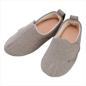 yX[p[Z[ 6܂ ő|Cg10{zY XbgxgLLiGYj O[ V[Y  @Xbp PAV[Y 4537944265401