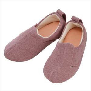 y16܂ |Cg10{zY XbgxgLij V[Y  @Xbp PAV[Y 4537944265609 V[Y