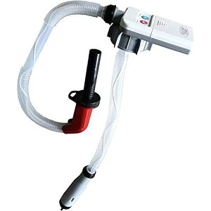 y101~31܂ Gg[Ń|Cgő10{zOw g[[I[g|vŒ莮}Olbg MG-SW20 |v Œ莮 ~