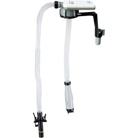 【マラソン期間中 ポイント最大10倍】三宅化学(株) トーヨーオートポンプ固定式 TP-MS20 灯油ポンプ 給油ポンプ 電動 自動式 自動停止