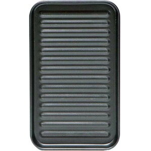 yX[p[Z[ 11܂ ő|Cg10{z؋H FW-TBfAvXI[ug[X^[g[iBKj ubN I[ug[X^[p тɂ  wV[ 49