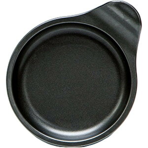 ؋ I[ug[X^[pڋʏĂv[g ڋʏĂ^ Ă O I[ug[X^[v[g g[X^[ g[X^[ 󂯎M